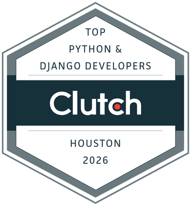 Clutch Top Developer