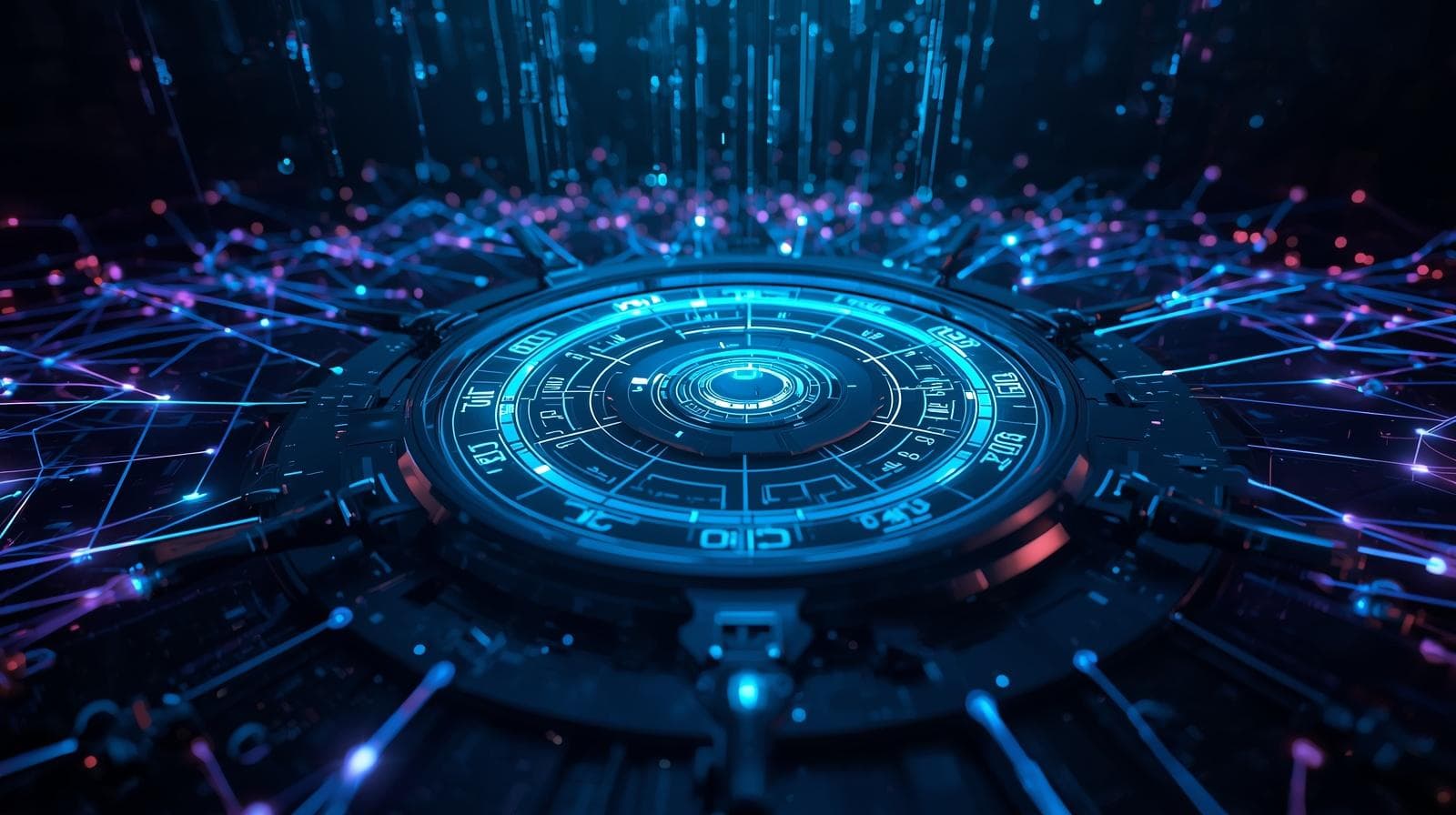 Kubernetes Cost Optimization