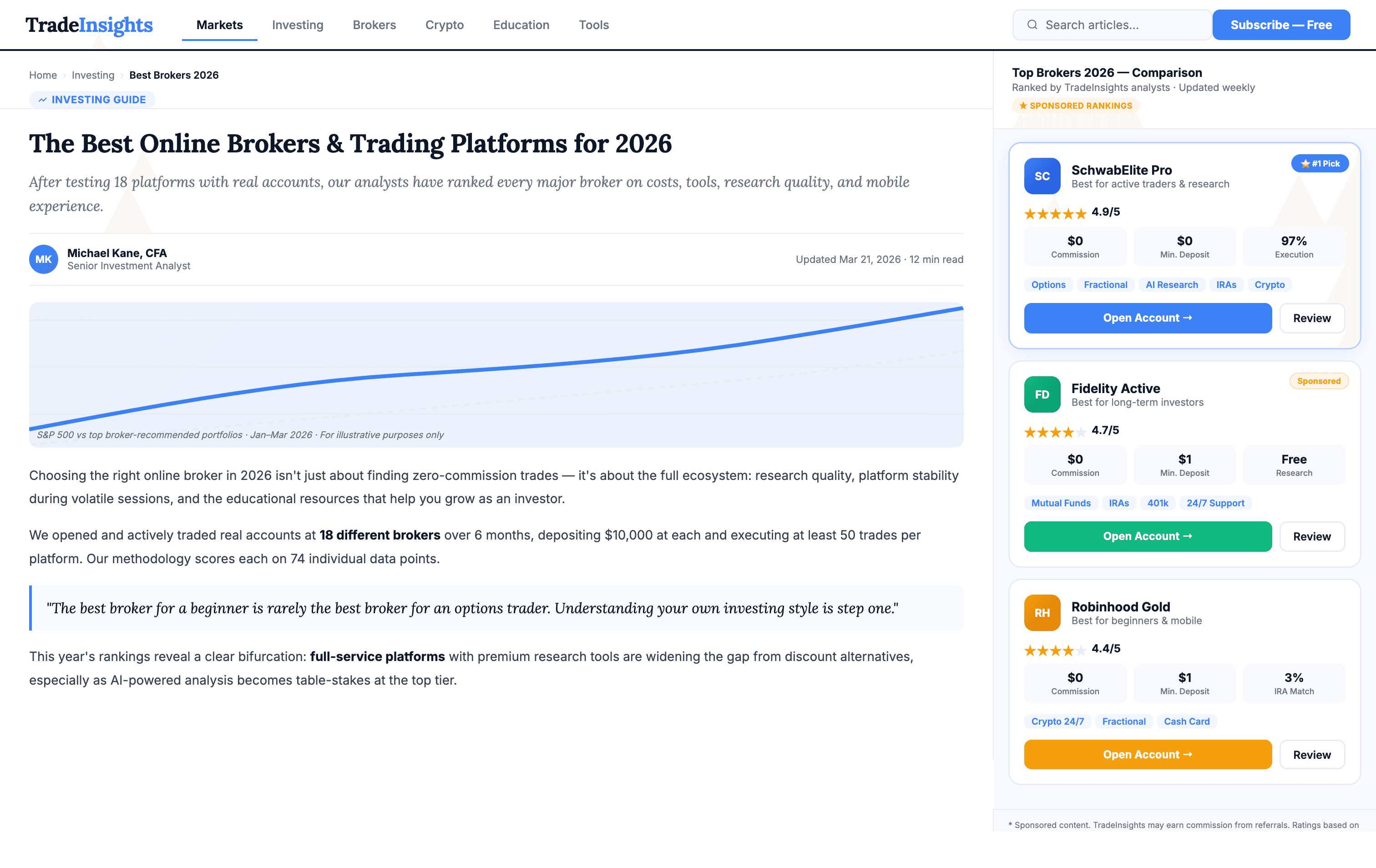 Artwork visually depicting the project interface 0