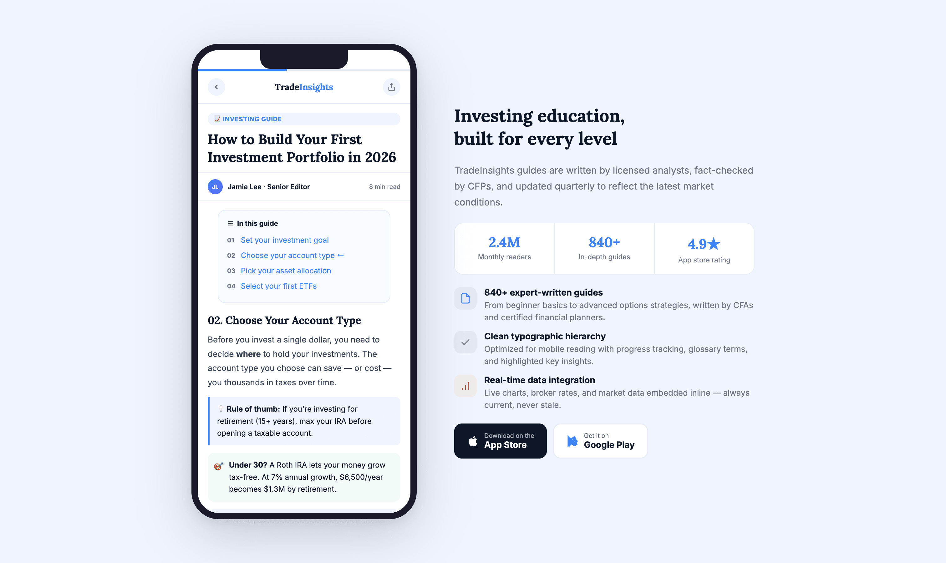 Artwork visually depicting the project interface 1