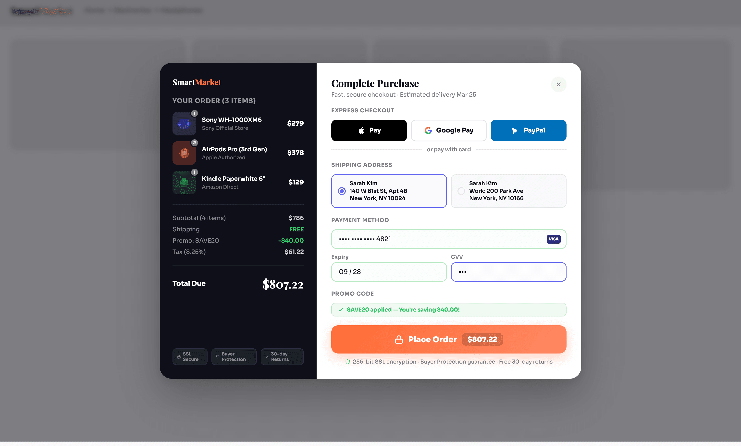 Artwork visually depicting the project interface 1
