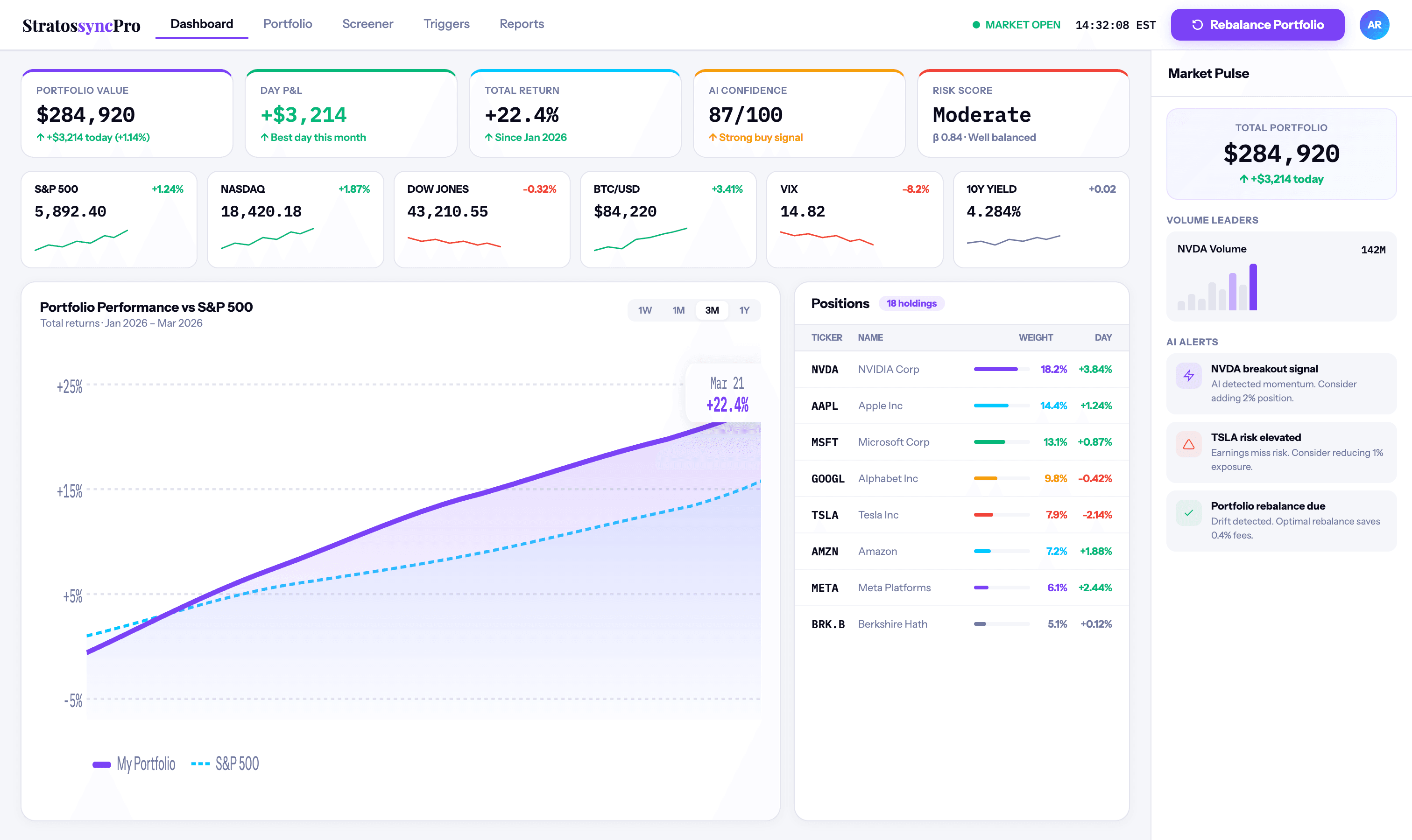 Artwork visually depicting the project interface 1
