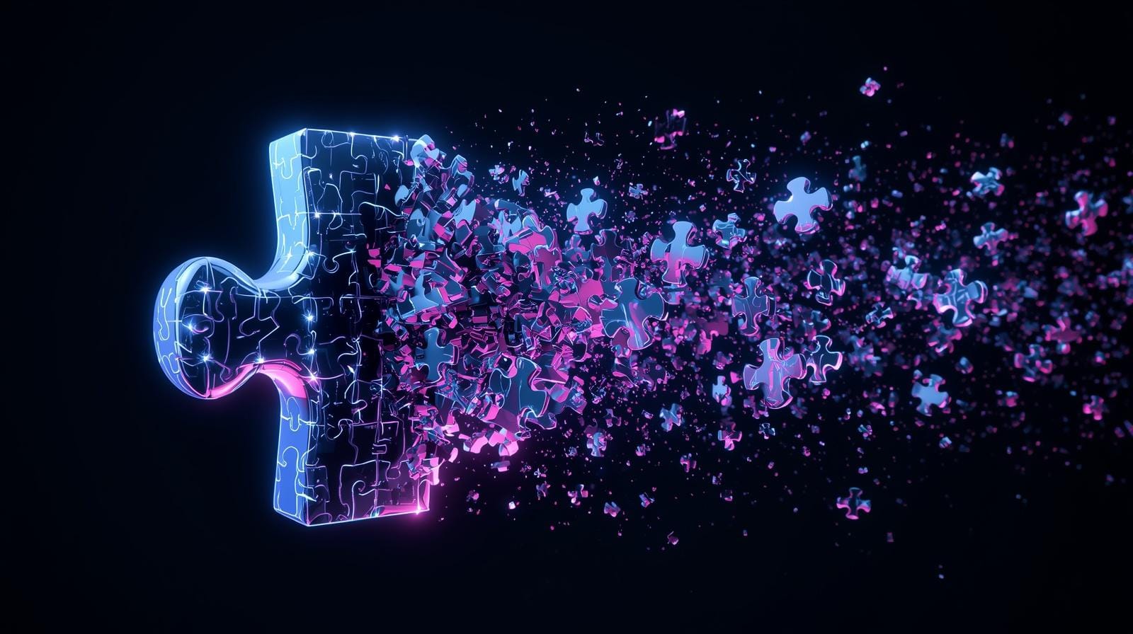 Microservices Architecture for Startups: When to Use It