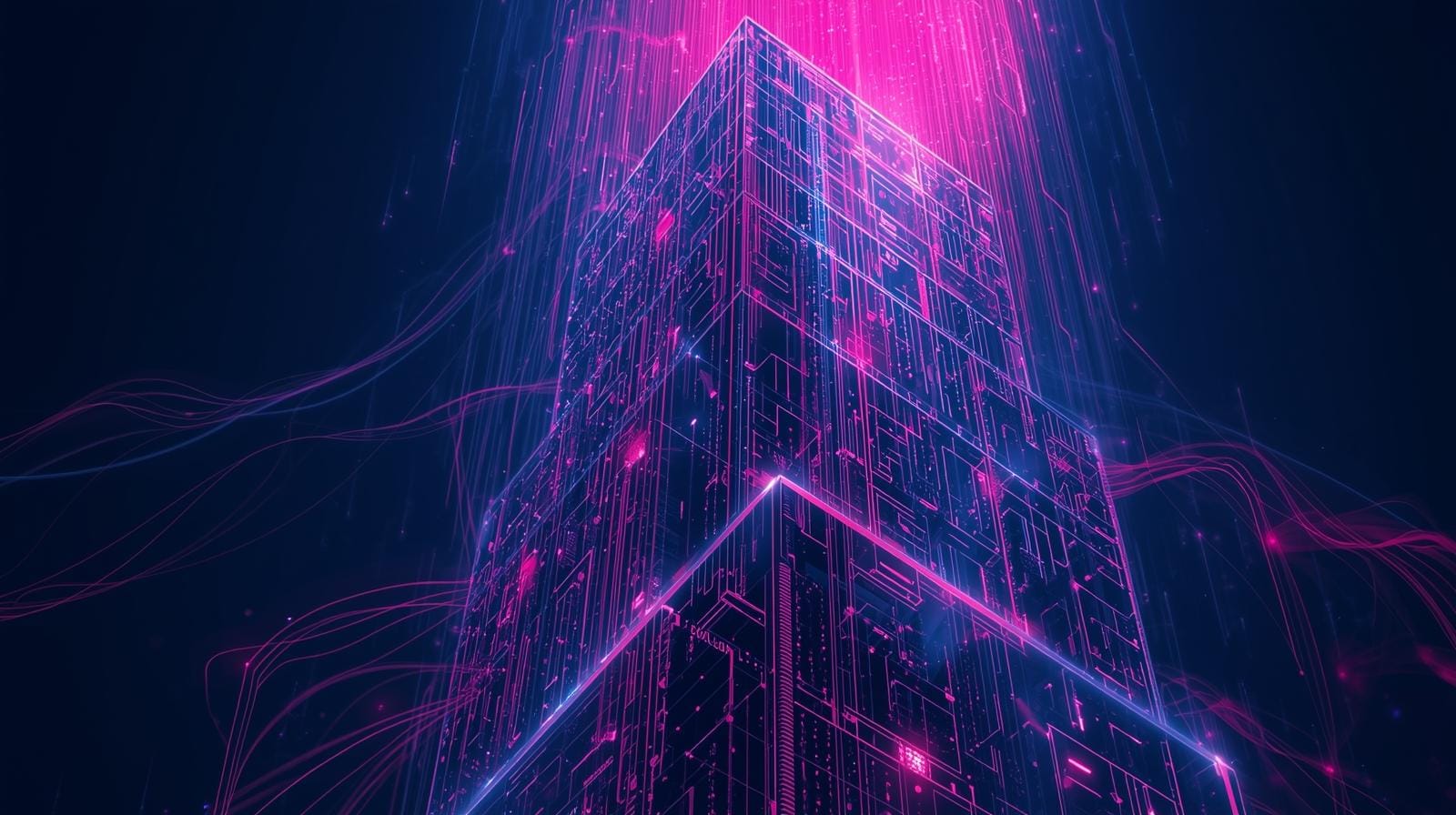 Multi-Tenant Architecture: The Complete Guide for SaaS
