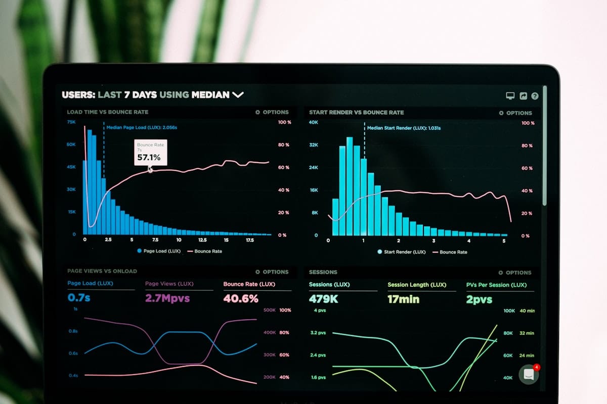Cutting Software Costs by 40%: A Practical Guide to AI-Driven Cost Optimization