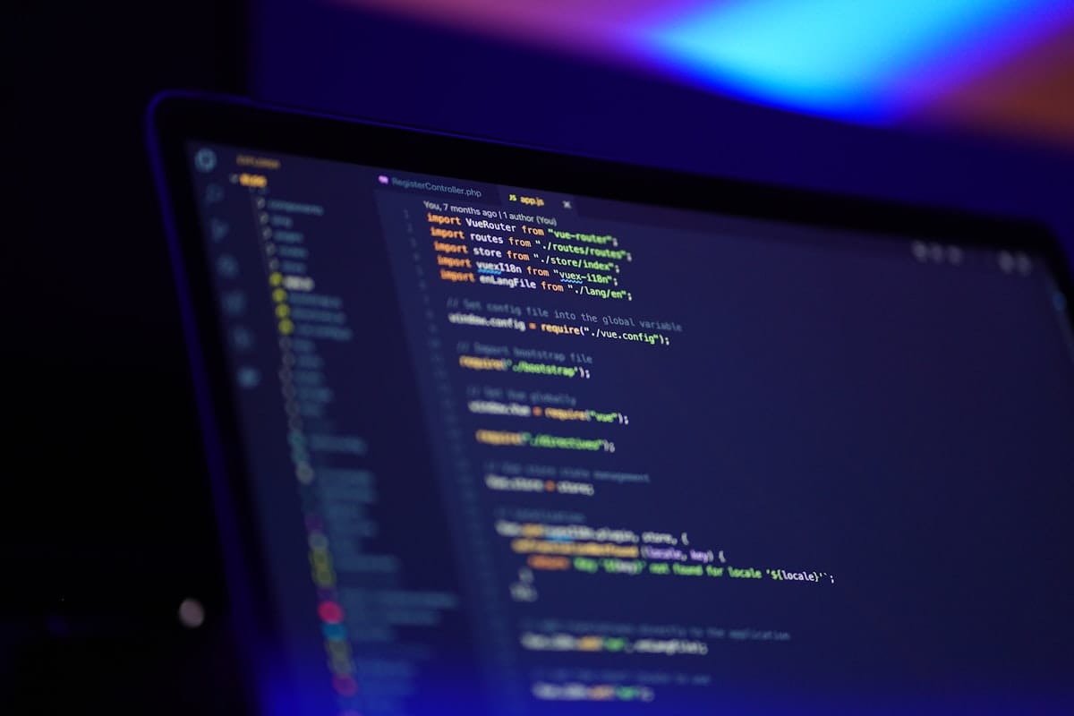 How AI Is Supercharging DevOps: Tools and Techniques for 2026