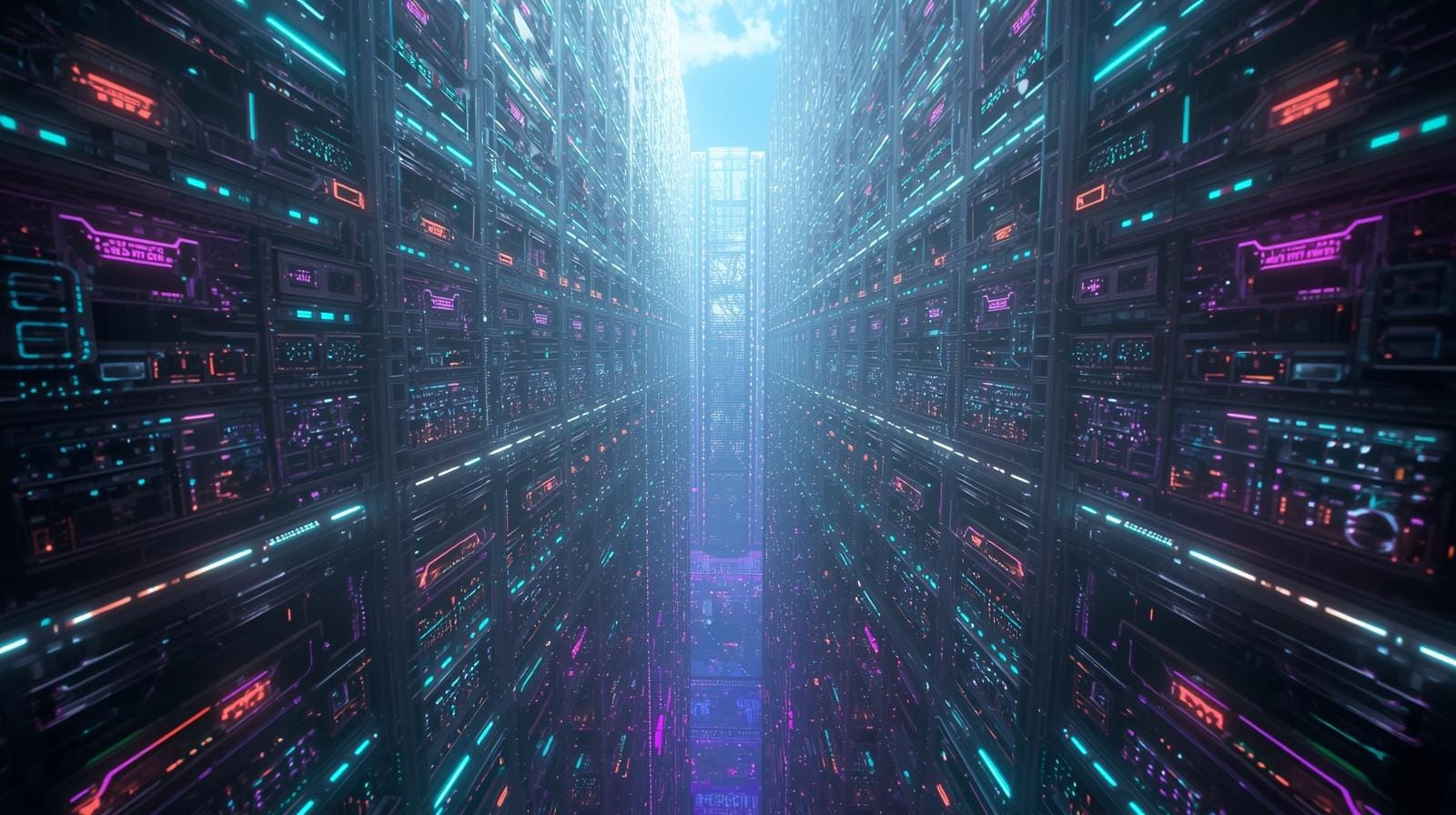 How to Scale SaaS Architecture: A Practical Guide