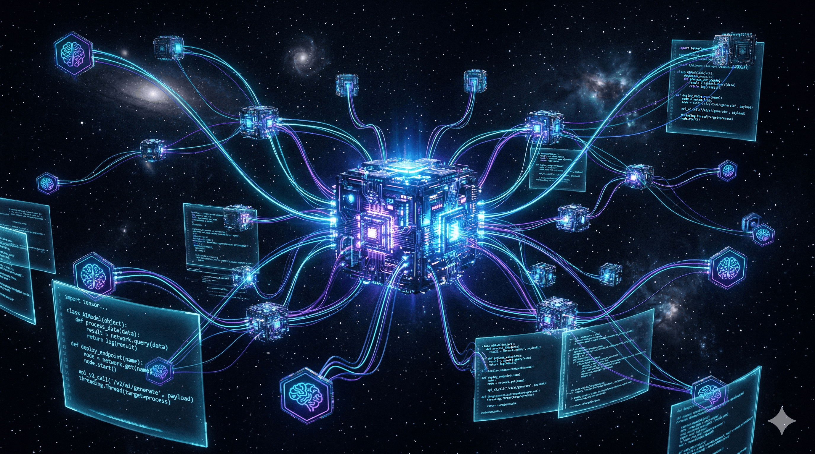 How to Build Your First MCP Server in 2026 (Step-by-Step)