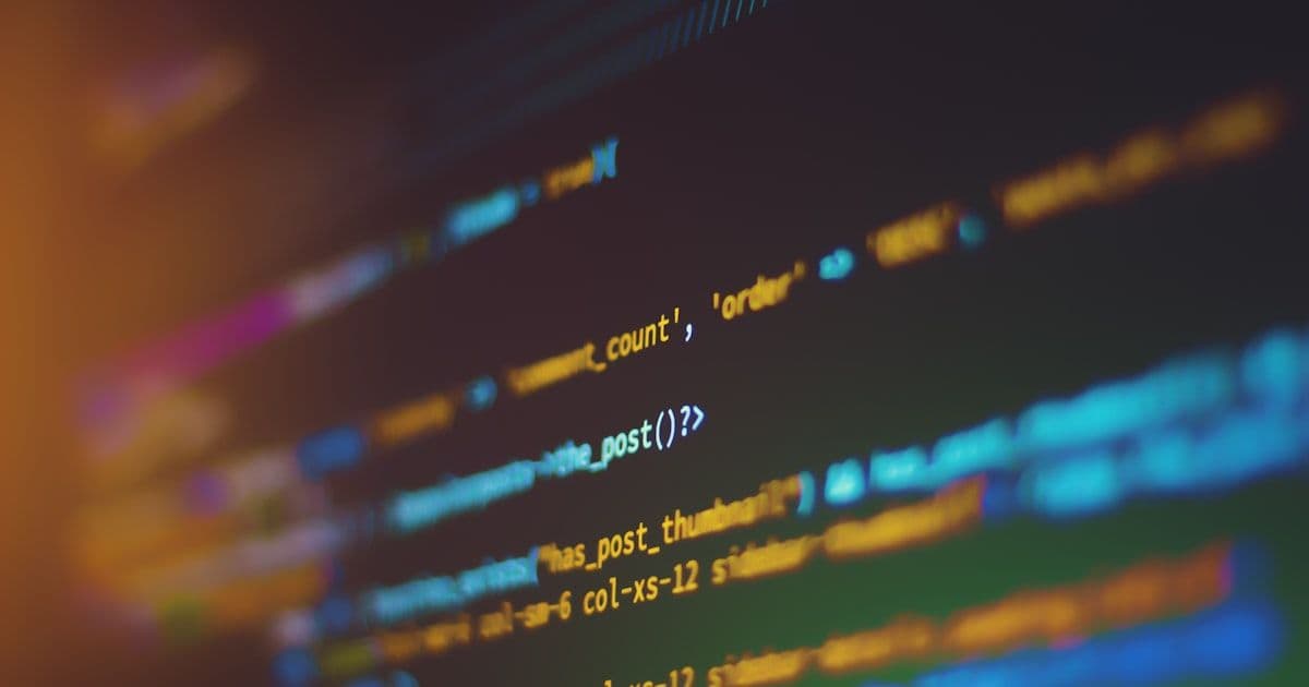 Machine Learning App Development Cost in 2026: A Complete Guide