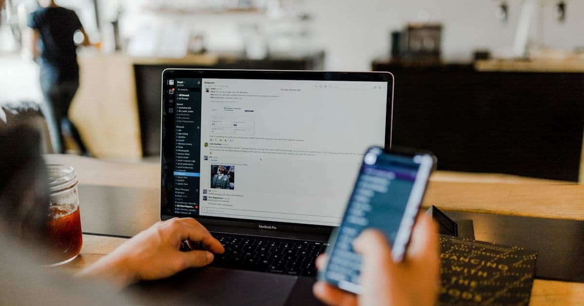 Fintech App Development Cost in 2026: Real Numbers, Real Drivers