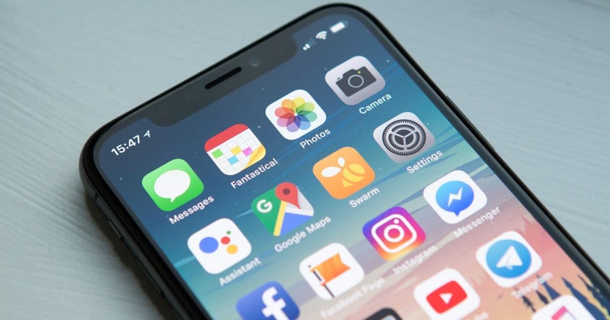 Mobile App Development Cost in 2026: Complete Pricing Guide