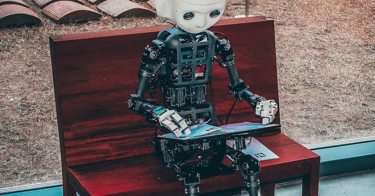 Intelligent App Development Cost: AI-Powered Mobile Applications