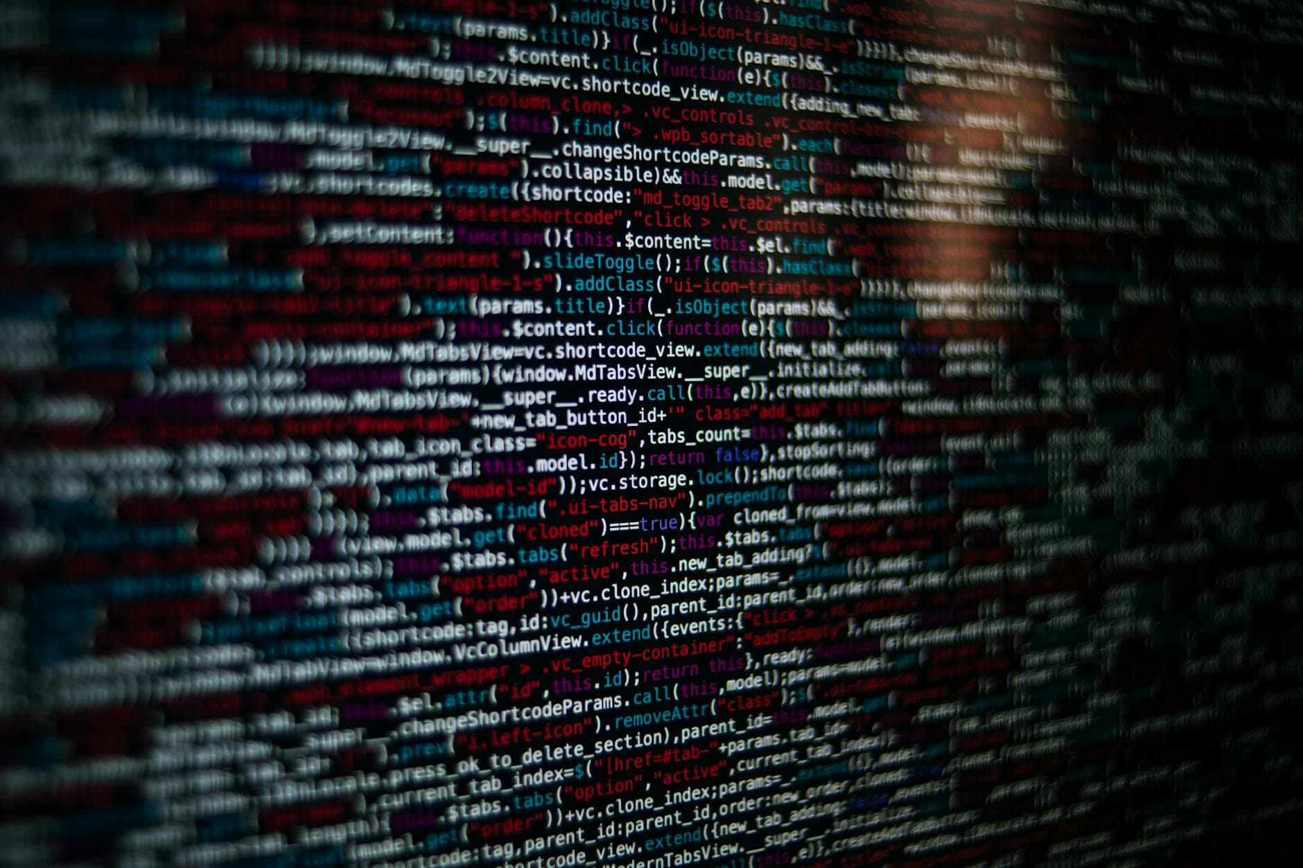 Next.js 15 vs Remix: Which to Choose in 2026