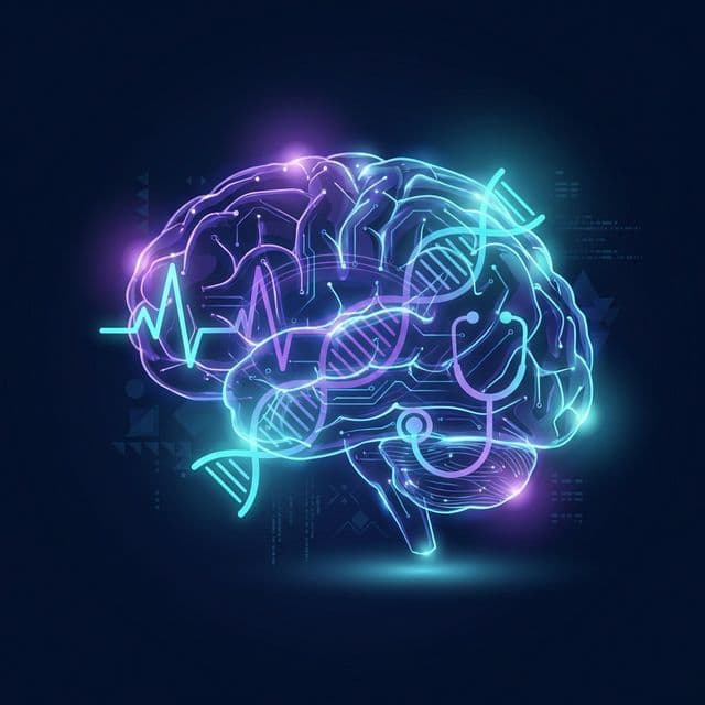 How We Built a HIPAA-Compliant AI Diagnostic Platform in 12 Weeks