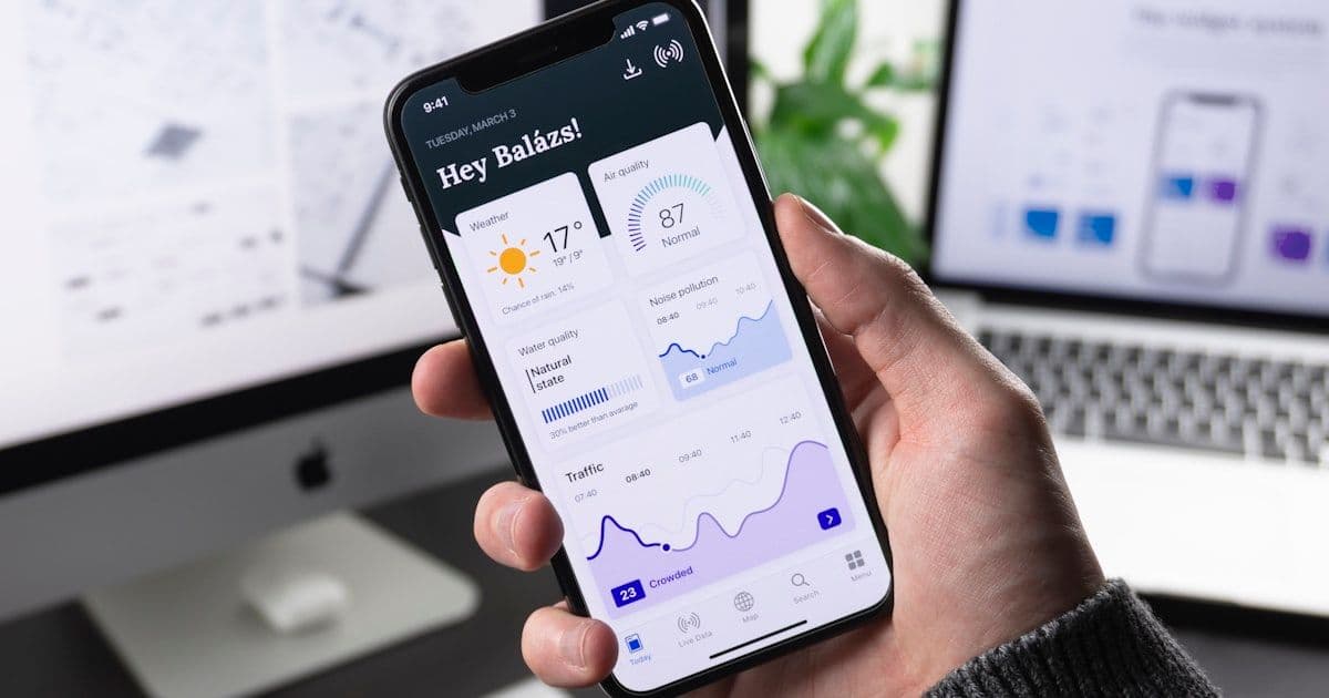 Super App Development Cost: Complete Pricing & Timeline Guide