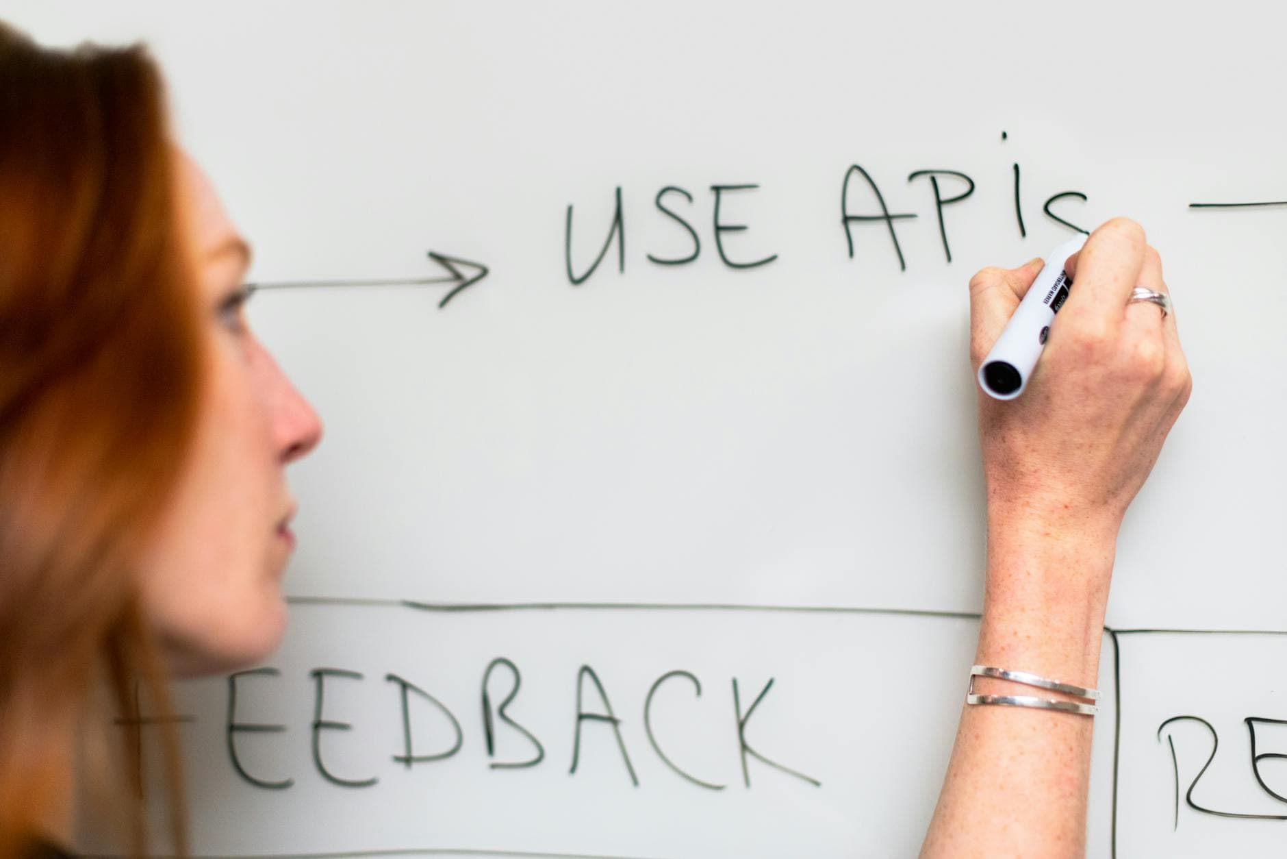 Designing LLM APIs That Don't Break Your App