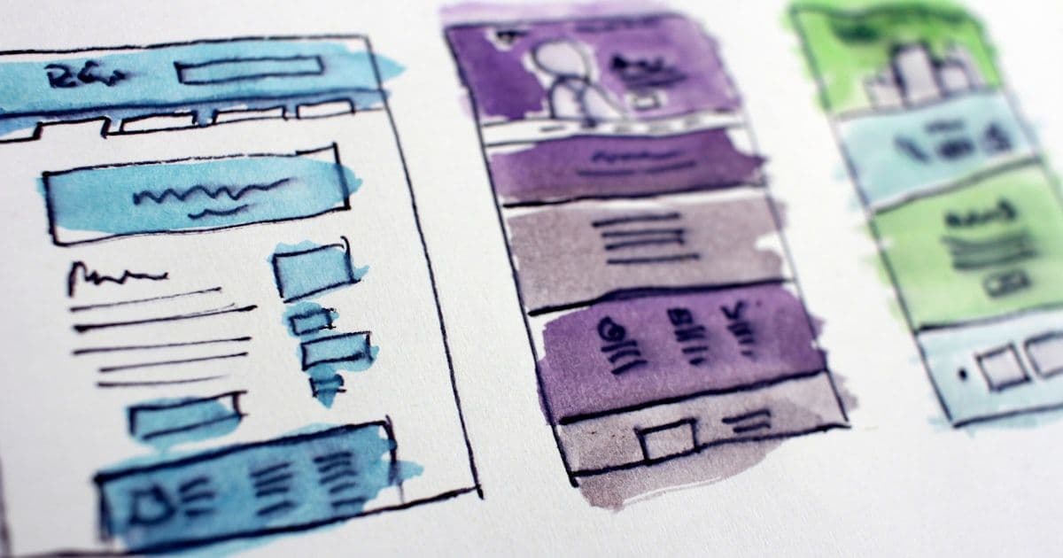 How to Choose a Mobile App Development Company: A Complete Guide