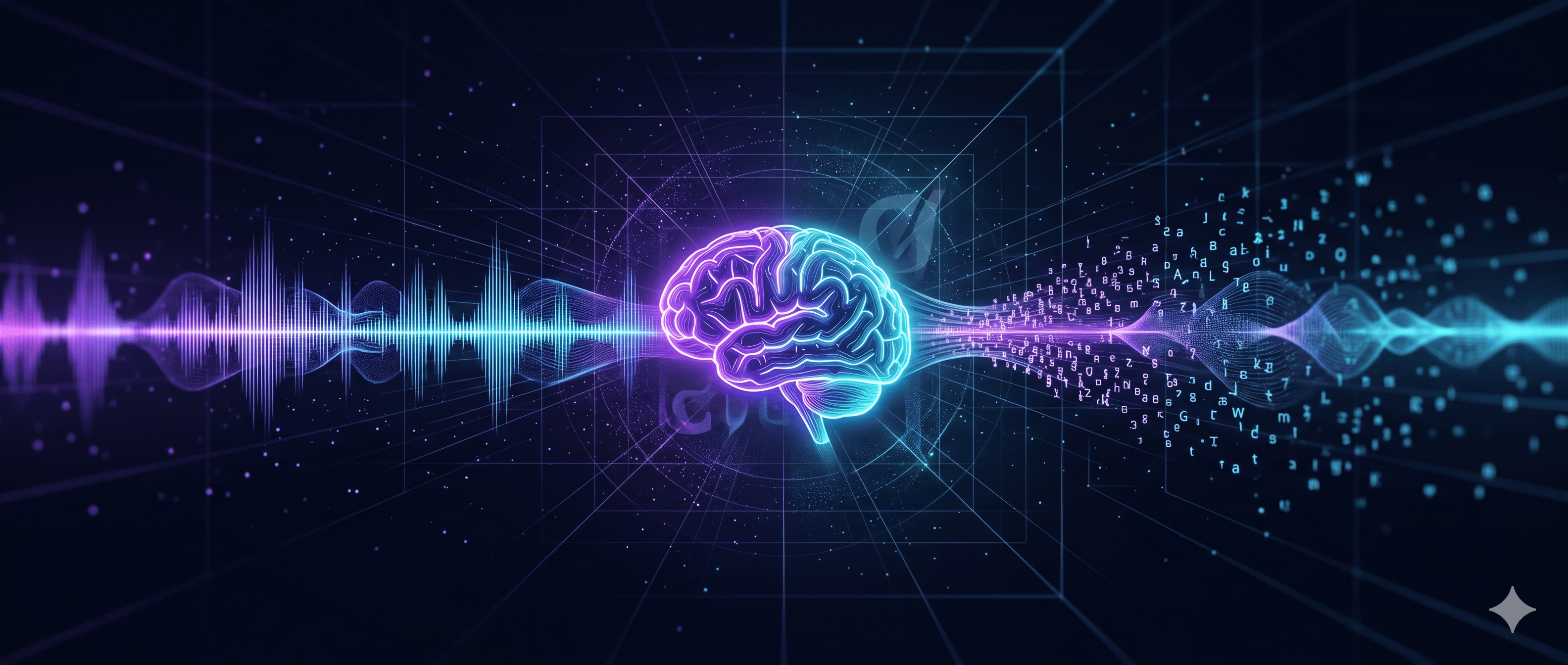 xAI’s Standalone Grok Speech APIs Signal a Bigger Shift in Enterprise Voice AI