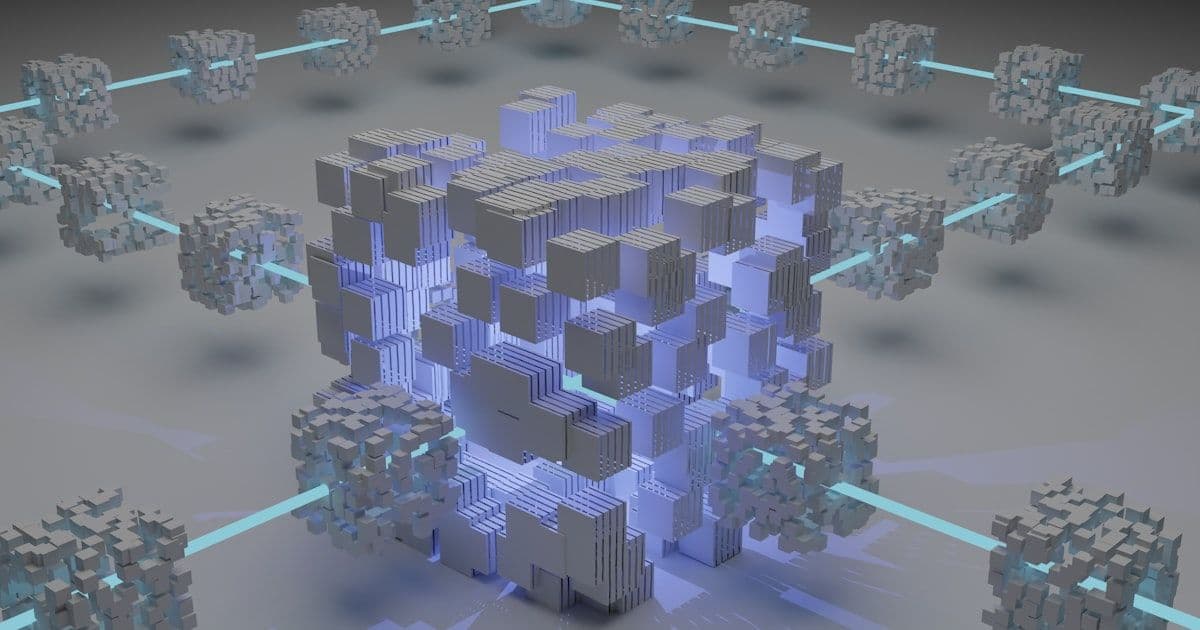 Blockchain App Development Cost in 2026: Real Pricing and What Drives It