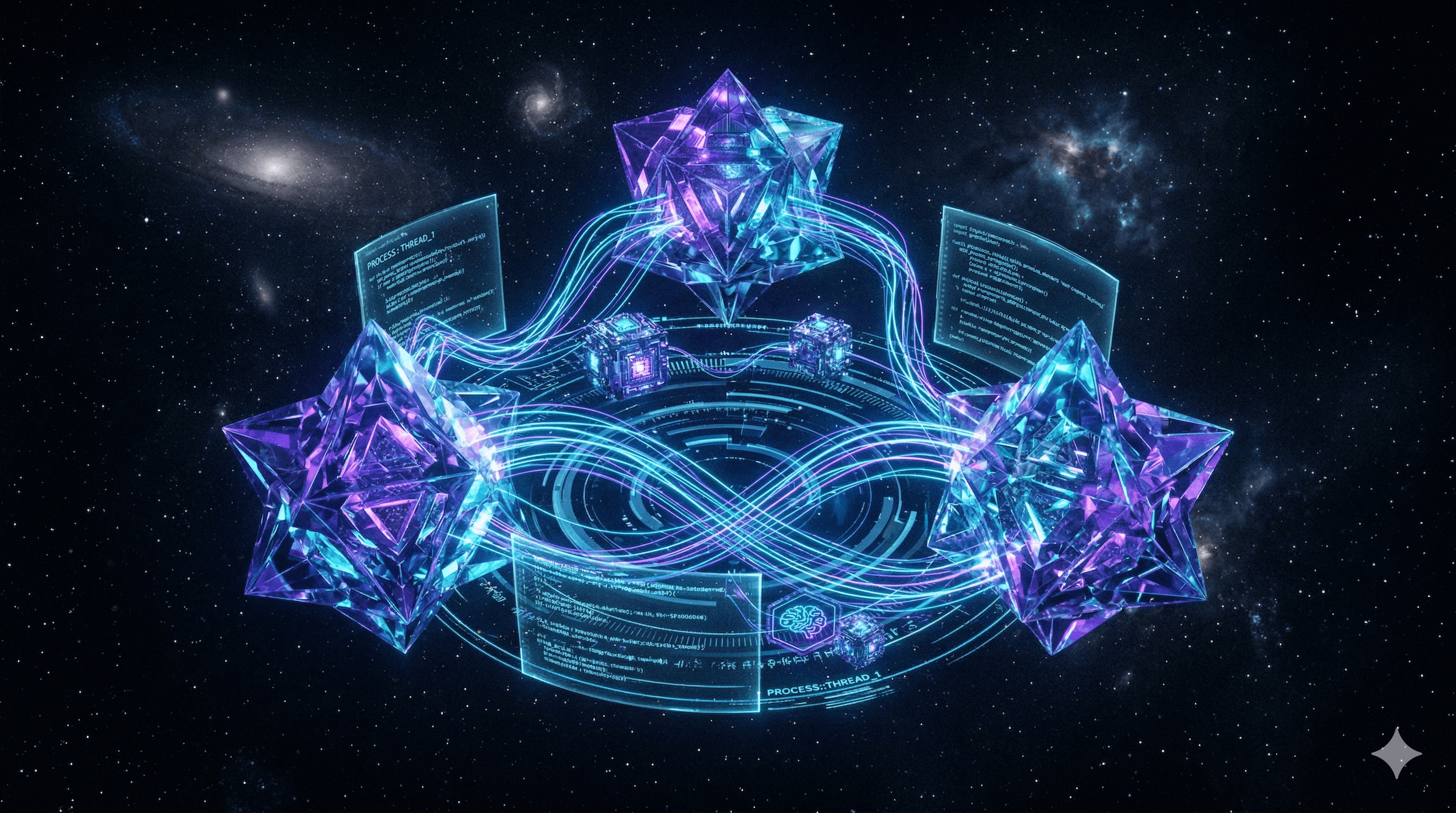 CrewAI Tutorial 2026: Build a Multi-Agent Workflow in 30 Minutes