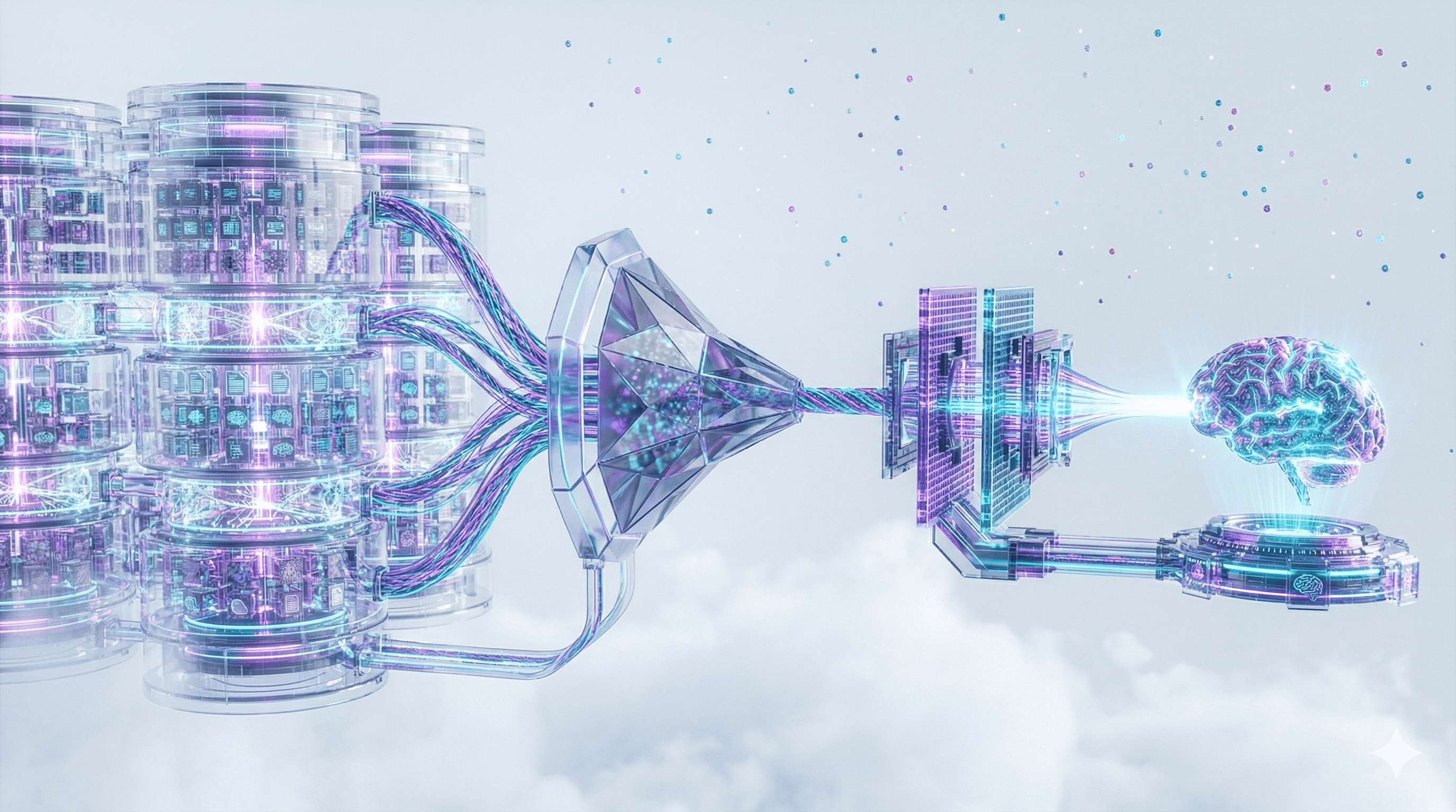 How to Build a RAG Pipeline with Python in 2026 (Production-Ready)