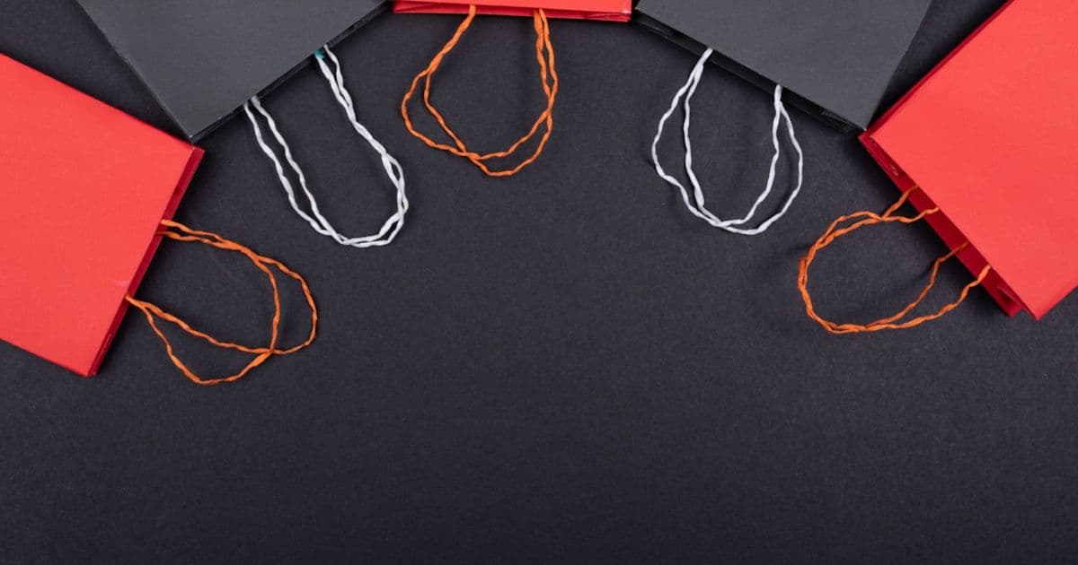 Ecommerce App Features: The Complete Guide for 2026