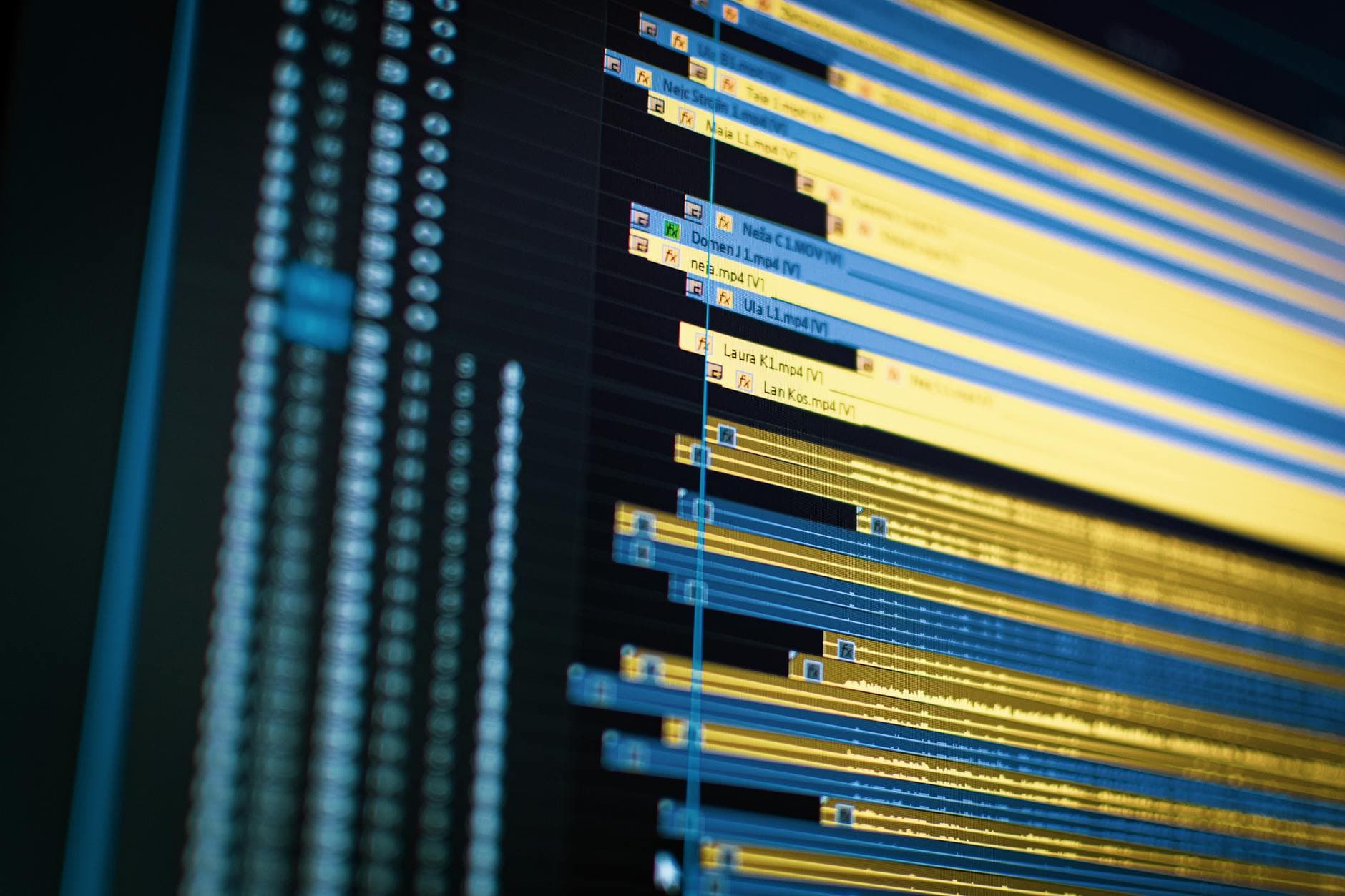 AI for SaaS Companies: Features, Architecture, and Competitive Moats