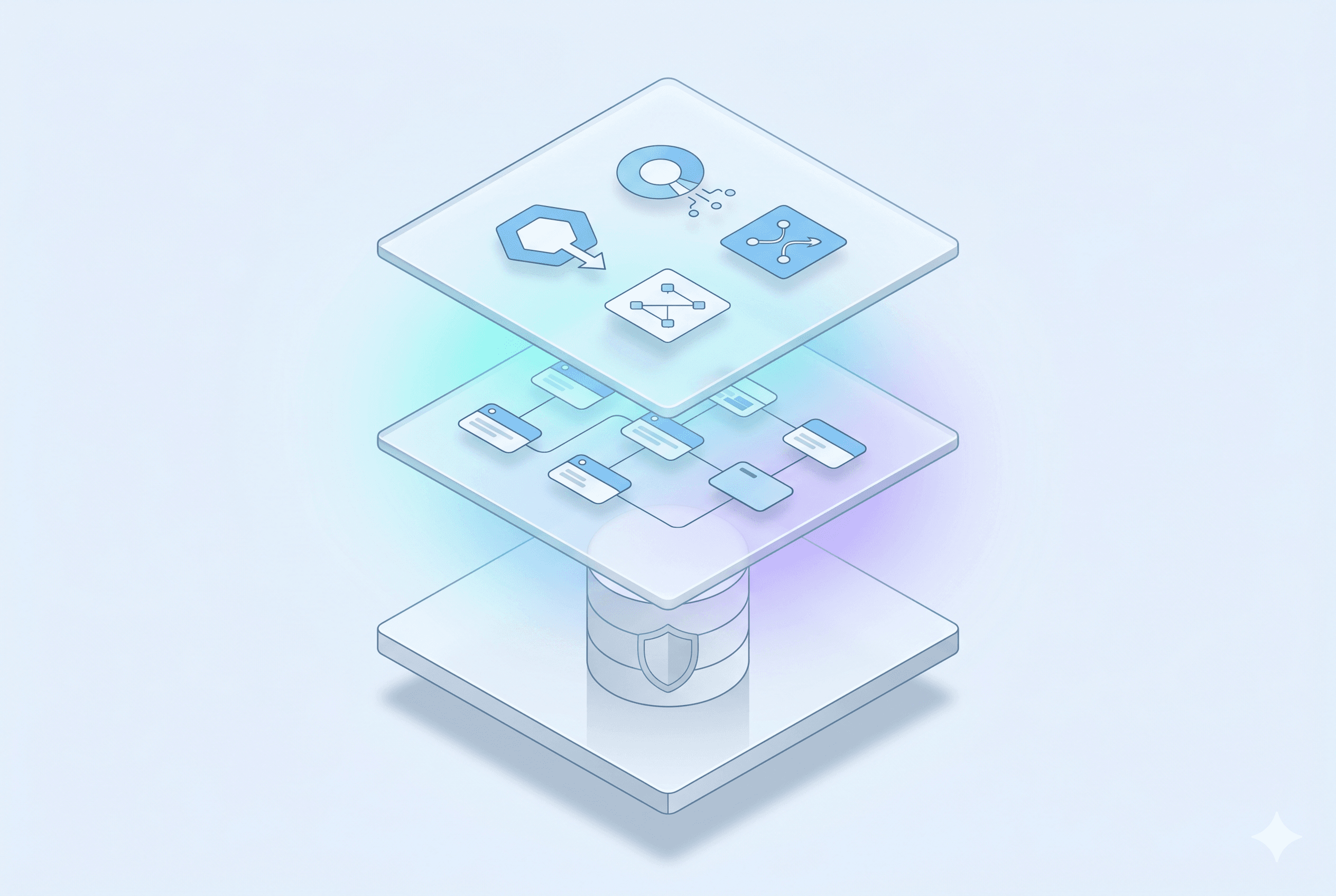 Postgres MCP Server: Secure Architecture for AI Database Access (2026)