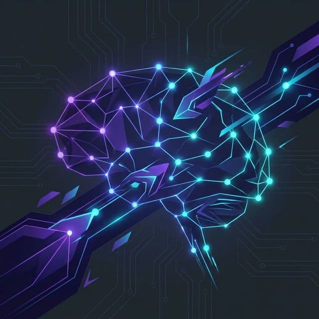 5 Mistakes Companies Make When Building AI Agents (And How to Avoid Them)